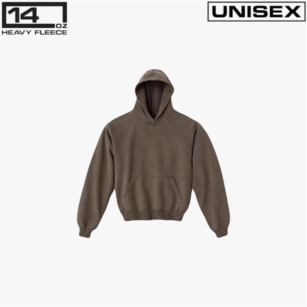item listed by losangelesapparelsamples