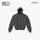 item listed by losangelesapparelsamples