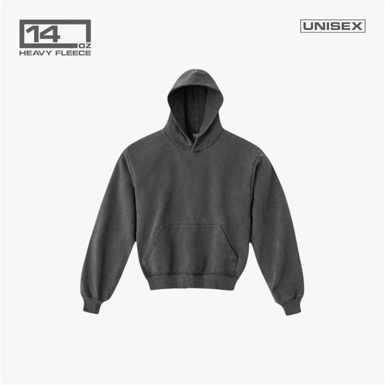 item listed by losangelesapparelsamples