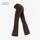 item listed by losangelesapparelsamples