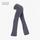 item listed by losangelesapparelsamples