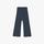 item listed by losangelesapparelsamples