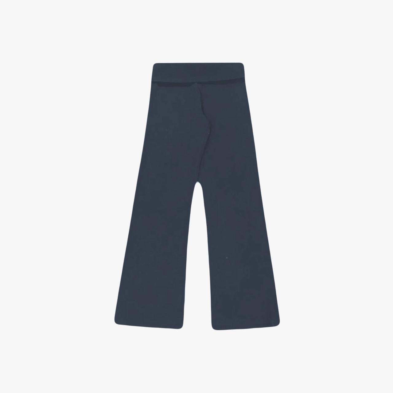 item listed by losangelesapparelsamples