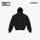 item listed by losangelesapparelsamples