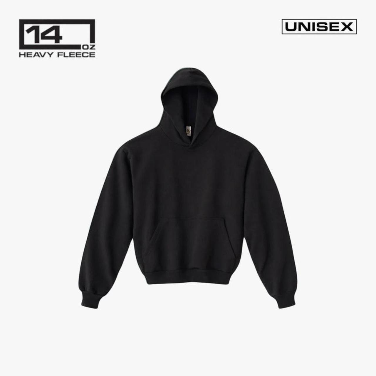 item listed by losangelesapparelsamples