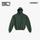 item listed by losangelesapparelsamples