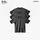 item listed by losangelesapparelsamples