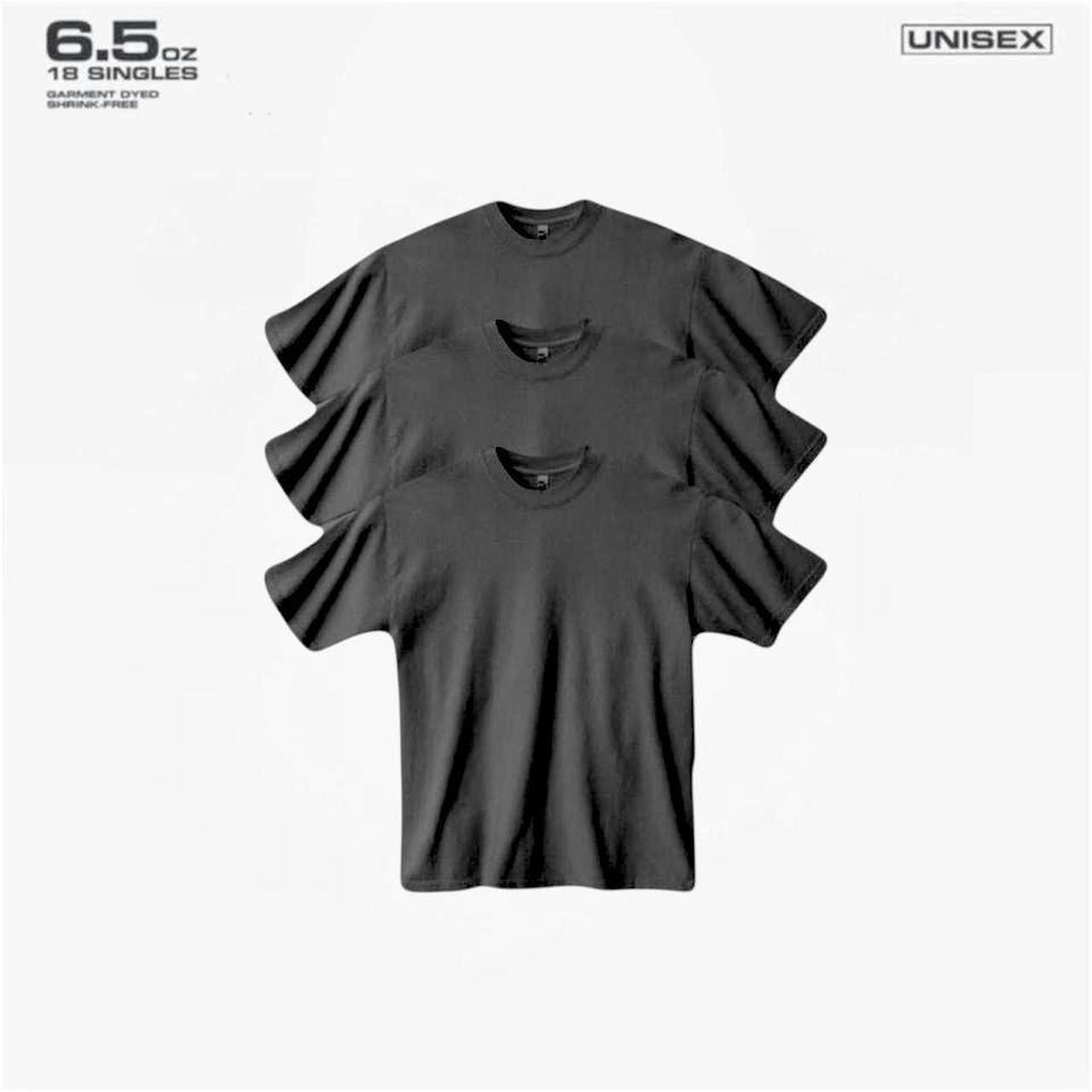 item listed by losangelesapparelsamples