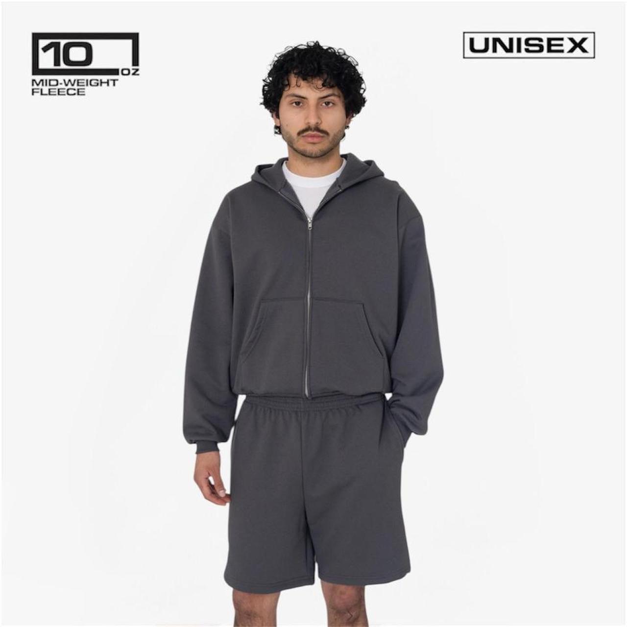 item listed by losangelesapparelsamples