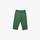 item listed by losangelesapparelsamples
