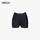 item listed by losangelesapparelsamples