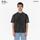 item listed by losangelesapparelsamples