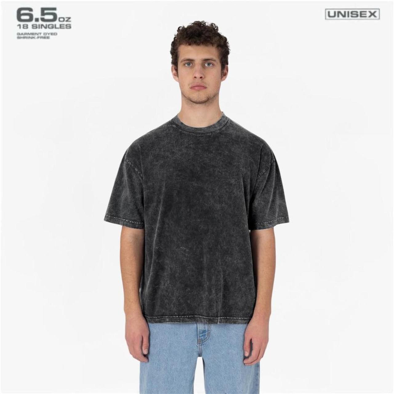 item listed by losangelesapparelsamples