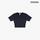 item listed by losangelesapparelsamples