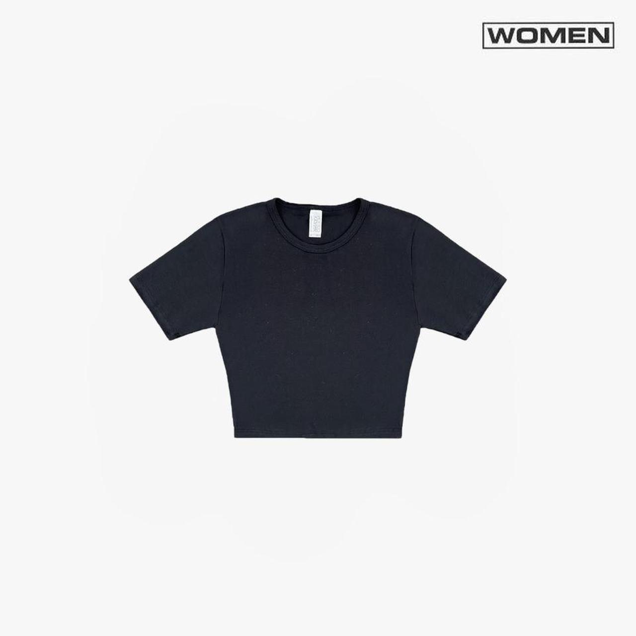 item listed by losangelesapparelsamples