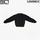 item listed by losangelesapparelsamples