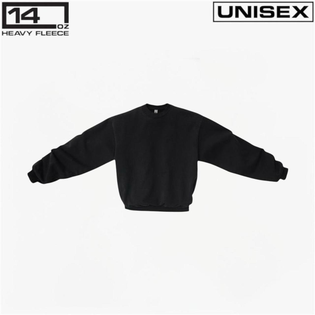 item listed by losangelesapparelsamples