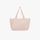 item listed by losangelesapparelsamples