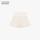 item listed by losangelesapparelsamples