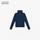 item listed by losangelesapparelsamples