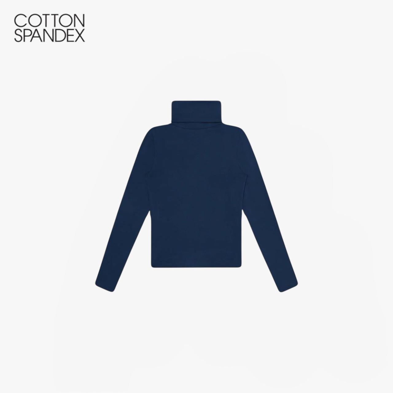 item listed by losangelesapparelsamples