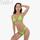 item listed by losangelesapparelsamples