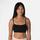 item listed by losangelesapparelsamples
