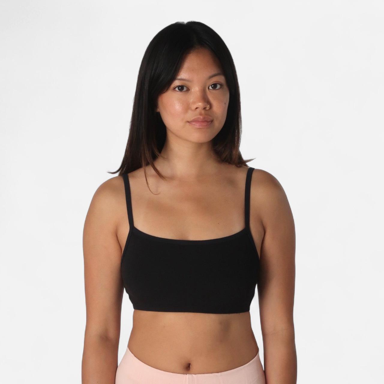 item listed by losangelesapparelsamples