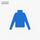 item listed by losangelesapparelsamples