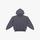 item listed by losangelesapparelsamples