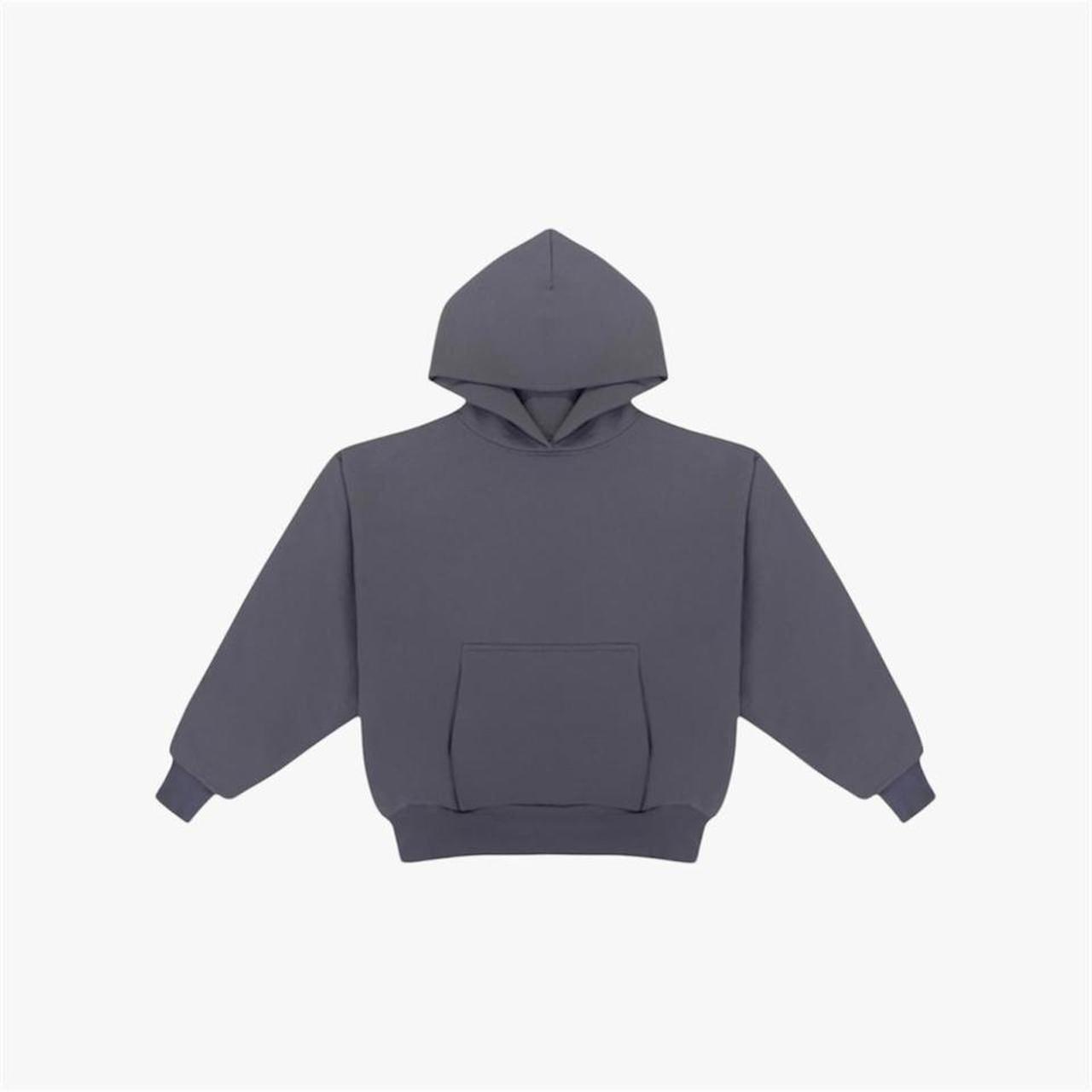 item listed by losangelesapparelsamples