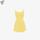 item listed by losangelesapparelsamples