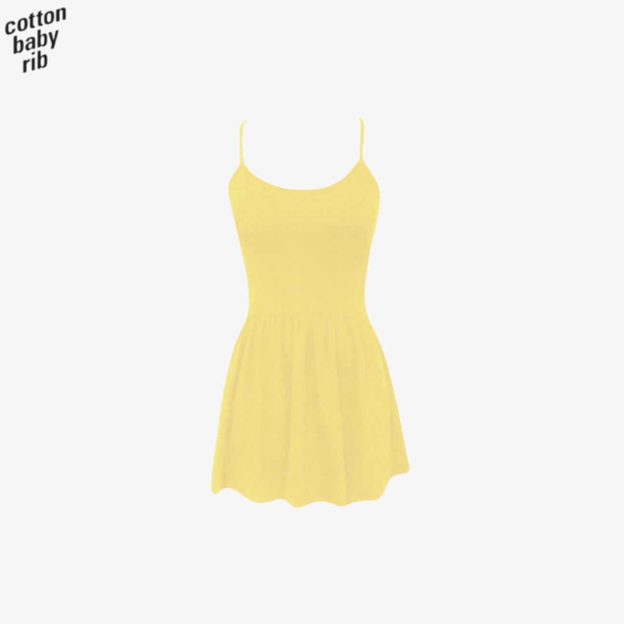item listed by losangelesapparelsamples