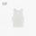 item listed by losangelesapparelsamples
