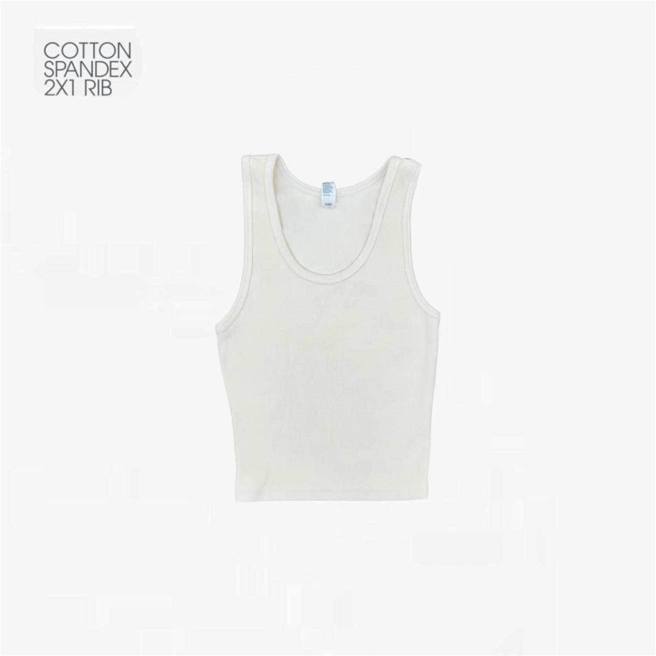 item listed by losangelesapparelsamples