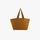 item listed by losangelesapparelsamples