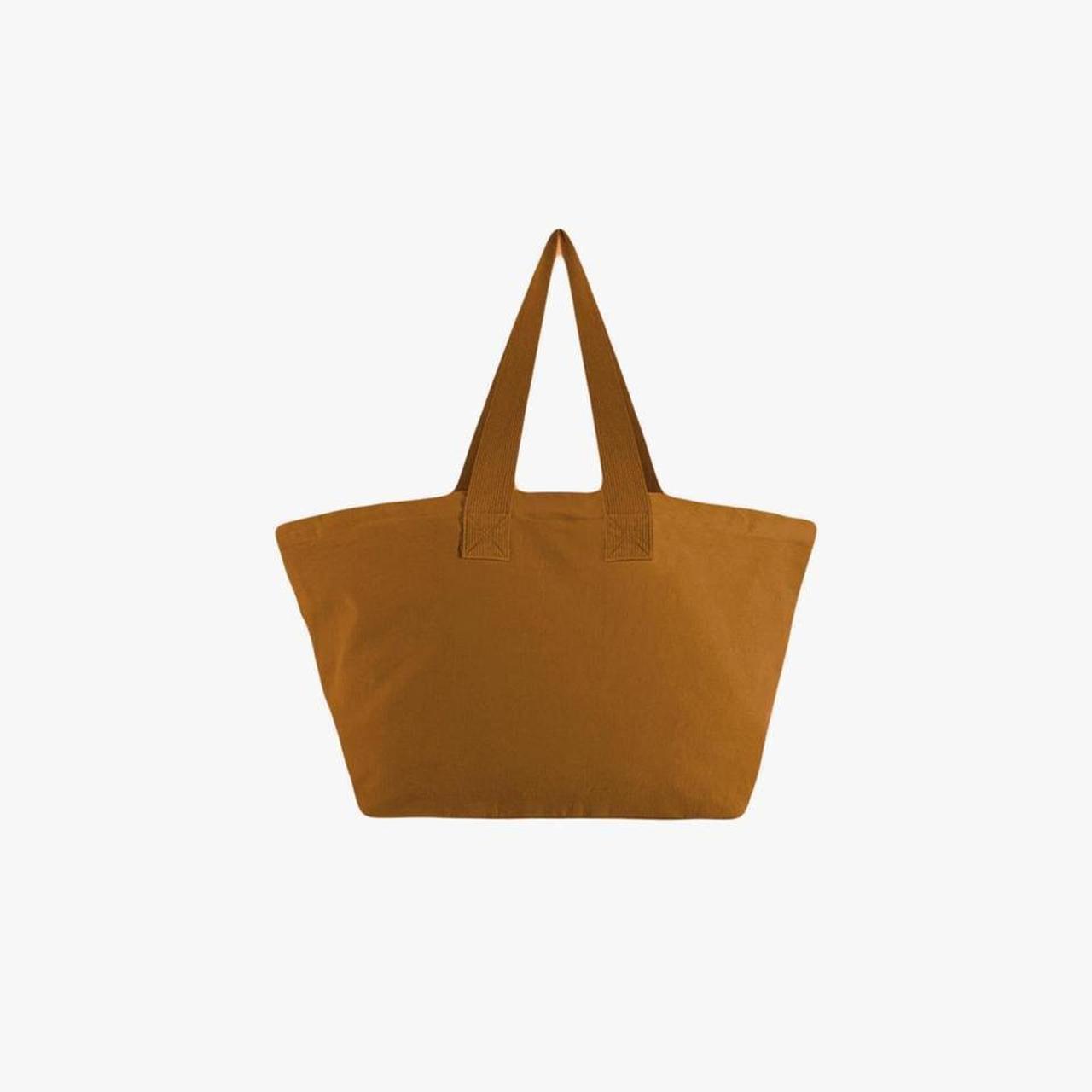 item listed by losangelesapparelsamples