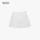 item listed by losangelesapparelsamples