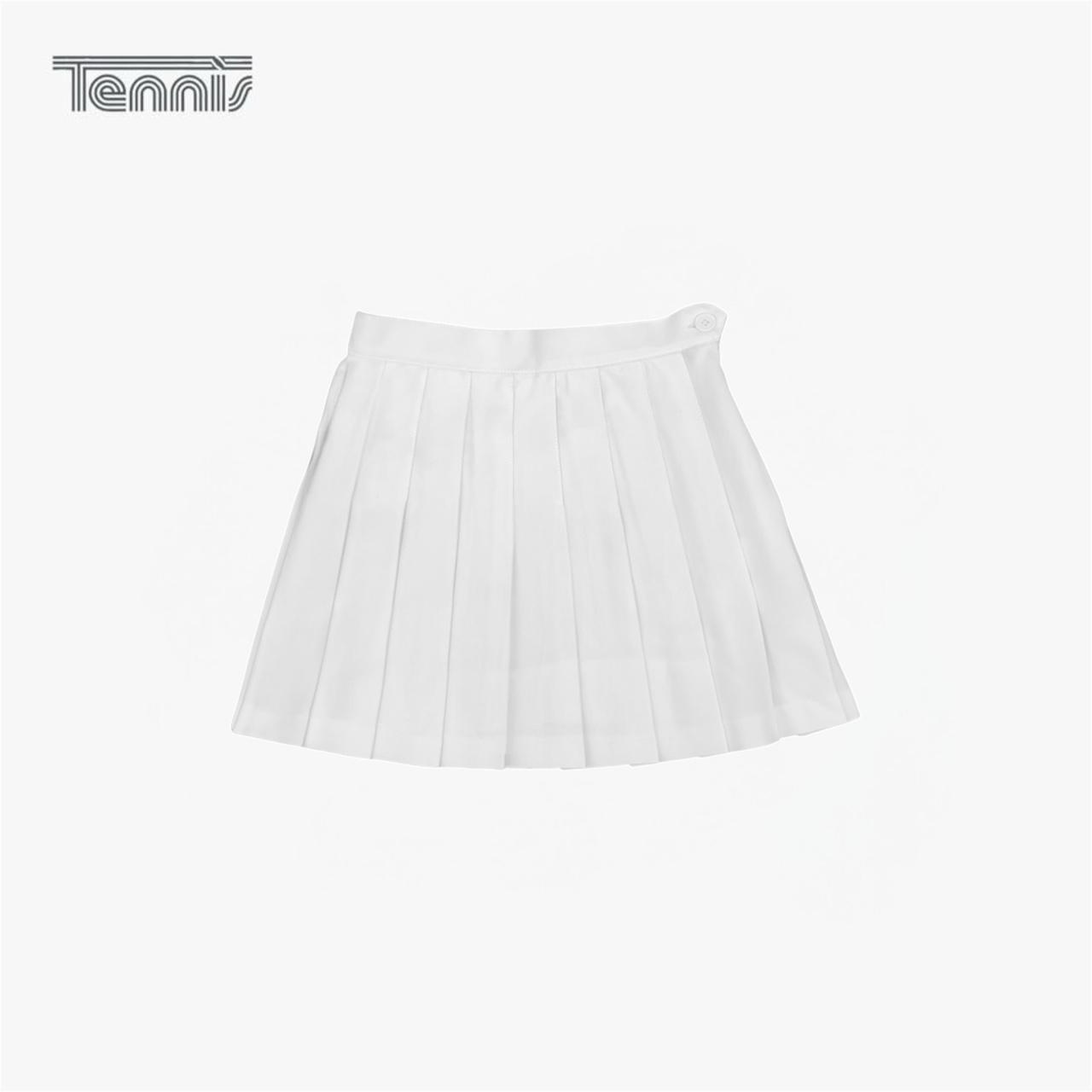 item listed by losangelesapparelsamples