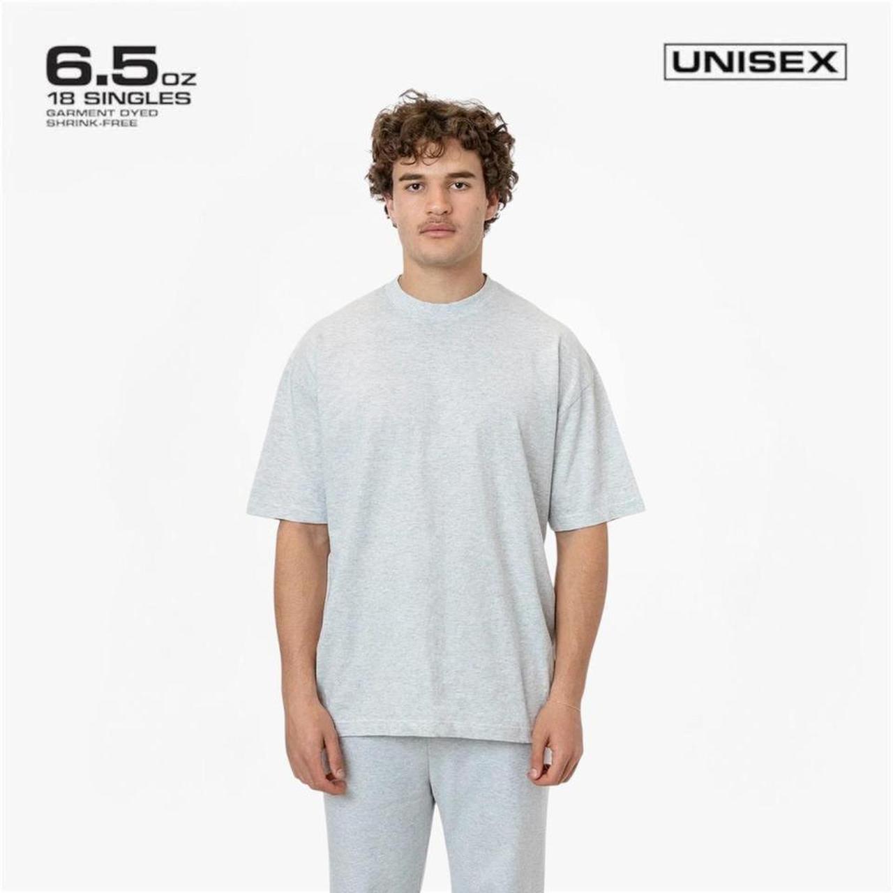 item listed by losangelesapparelsamples