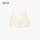 item listed by losangelesapparelsamples