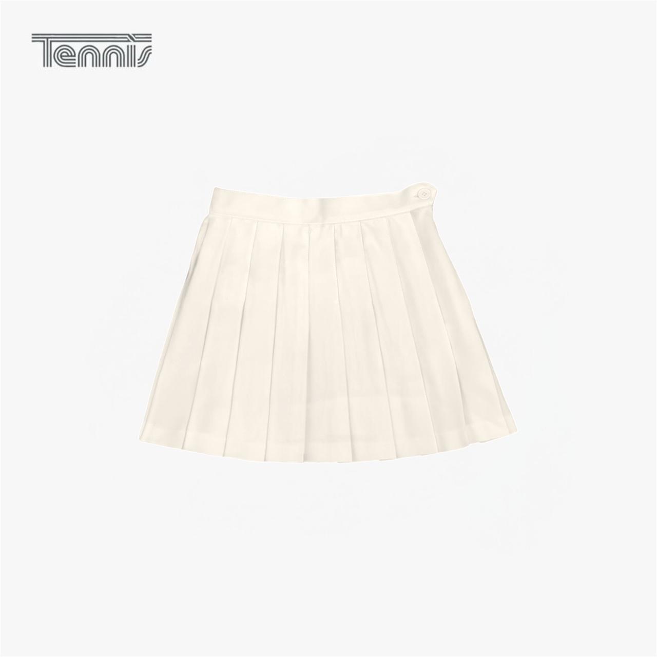 item listed by losangelesapparelsamples