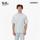 item listed by losangelesapparelsamples