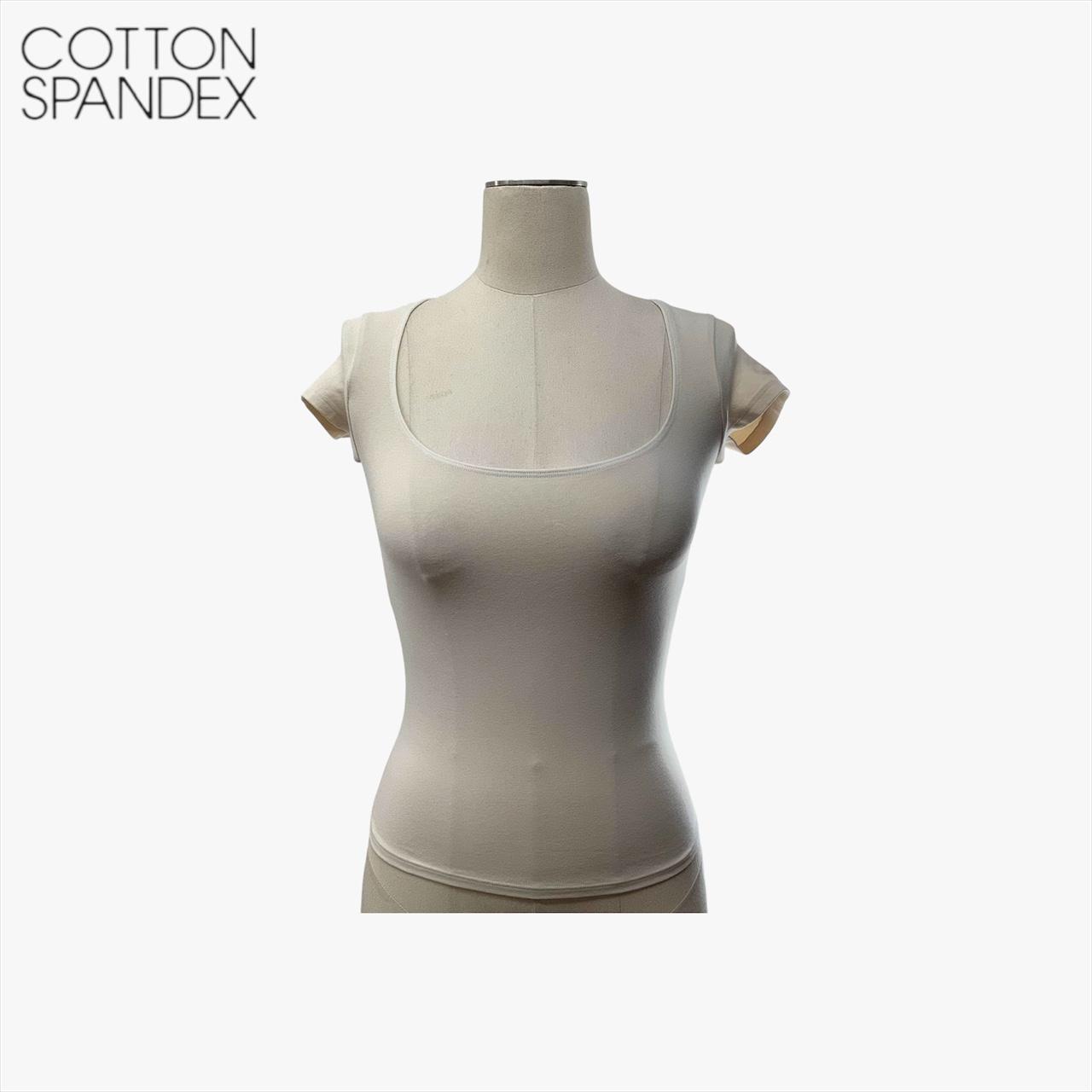 item listed by losangelesapparelsamples