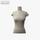 item listed by losangelesapparelsamples