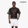 item listed by losangelesapparelsamples