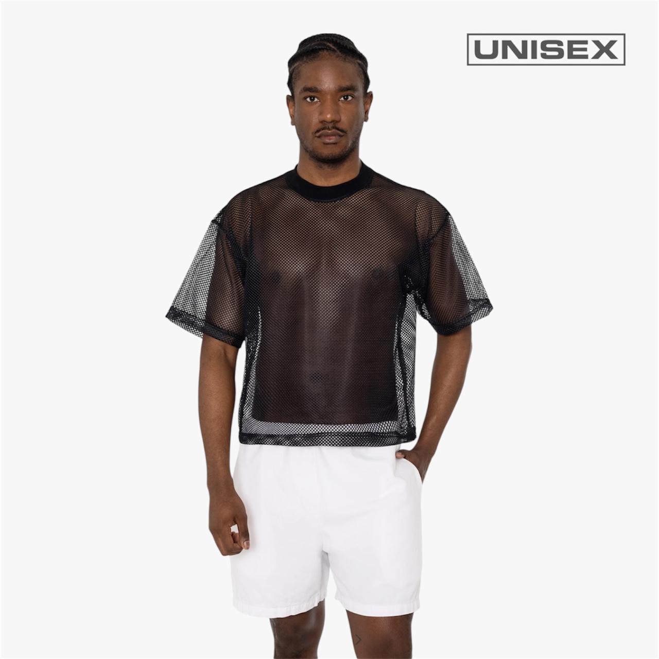item listed by losangelesapparelsamples