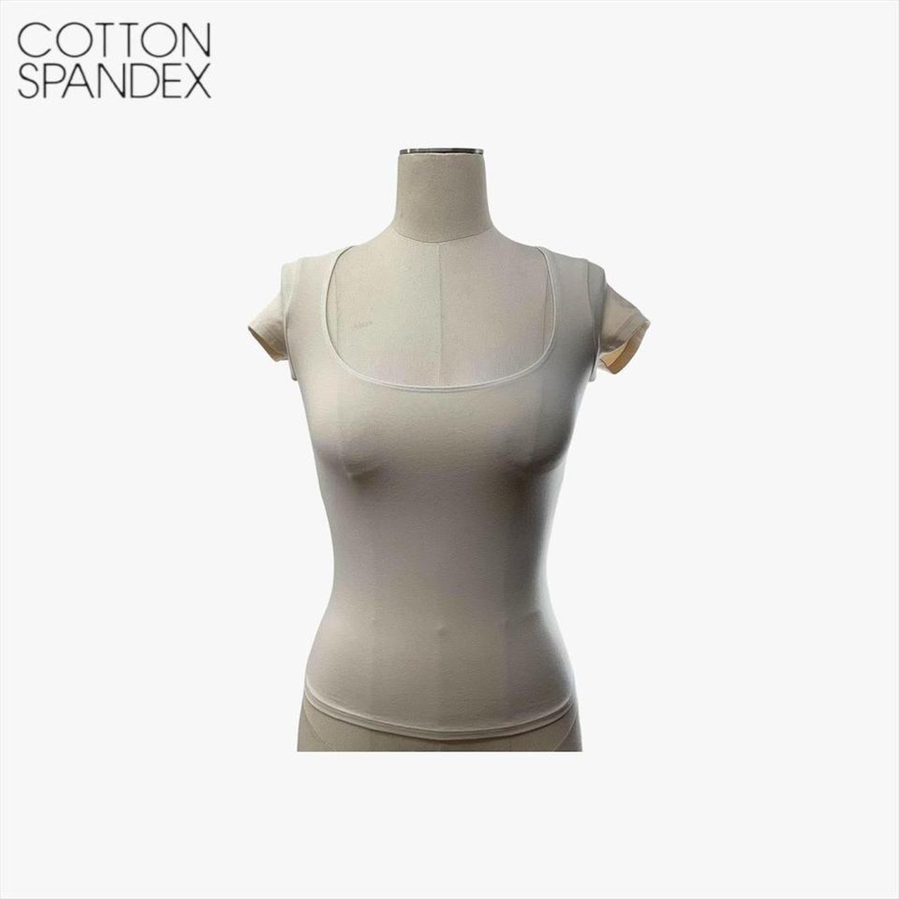 item listed by losangelesapparelsamples