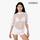 item listed by losangelesapparelsamples