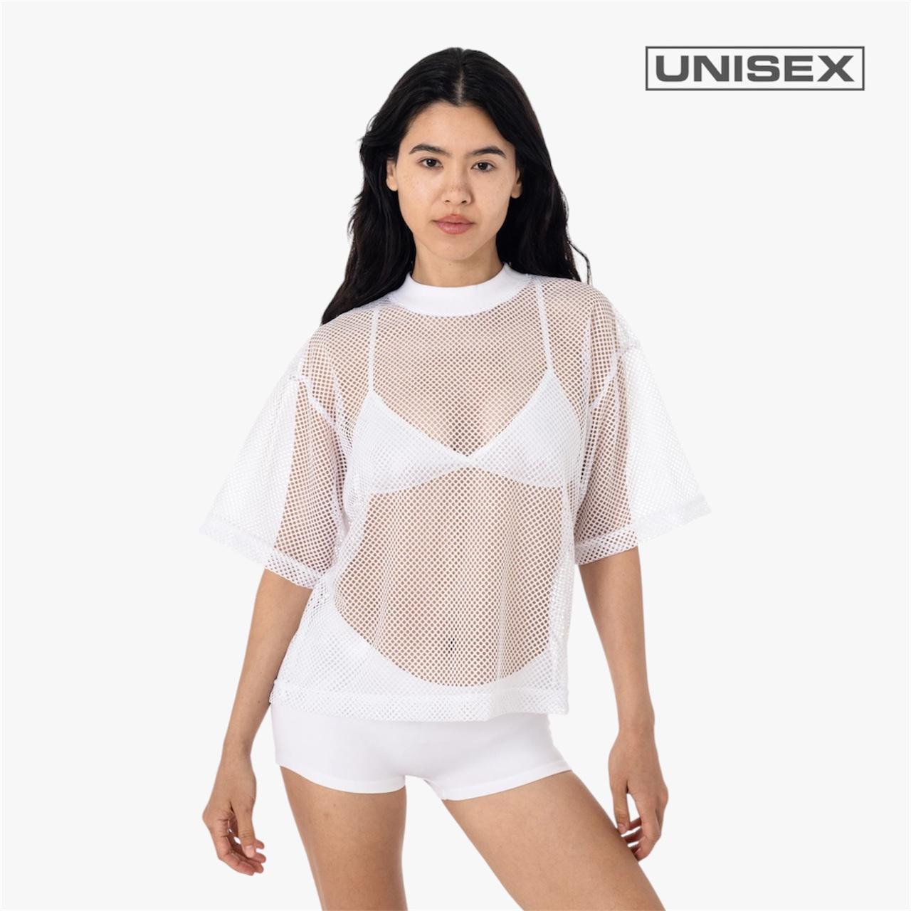 item listed by losangelesapparelsamples